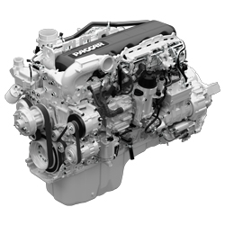 U255U Engine